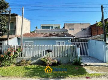 202506171314399132.jpeg · Casa para Venda em Pontal do Paraná, Canoas, 5 dormitórios, 3 banheiros, 2 vagas