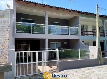 202506111626548496.jpg · Sobrado para Venda em Matinhos, Gaivotas, 3 dormitórios, 1 suíte, 3 banheiros, 3 vagas