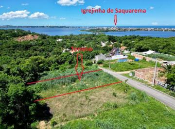 202604011536506712.jpeg · Terreno para Venda em Saquarema, Jardim