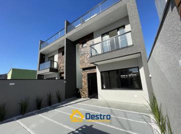 202506161148283701.jpg · Triplex para Venda em Pontal do Paraná, Jardim Canadá, 3 dormitórios, 1 suíte, 4 banheiros, 2 vagas