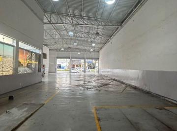 Comercial , São Paulo · LOJA - BUTANTÃ - PROXIMO AO METRO SÃO PAULO/MORUMBI