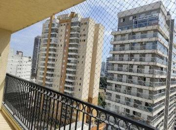 Apartamento de 3 quartos, Osasco · Apartamento com 3 Quartos, 91 m² à Venda em Vila Osasco