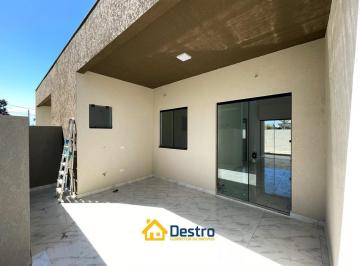 202601211015008137.jpg · Casa para Venda em Matinhos, Costa Azul, 2 dormitórios, 1 suíte, 2 banheiros, 2 vagas