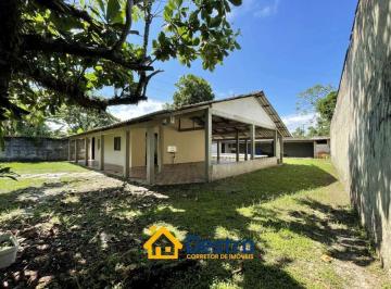 202506022205197356.jpg · Casa para Venda em Pontal do Paraná, Ipê, 2 dormitórios, 2 banheiros, 4 vagas