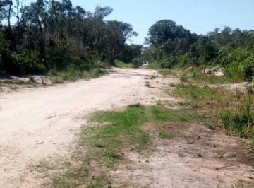 202506101454387510.jpeg · Terreno amplo Matinhos, Praia Grande. REGISTRADO!