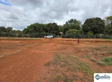 Foto 07 · ÁREA 2 HECTARES CAFÉ SEM TROCO DF-130 FRENTE AO ASFALTO
