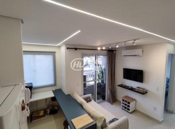 Foto 01 · Apartamento, Vila Ipojuca, São Paulo, SP