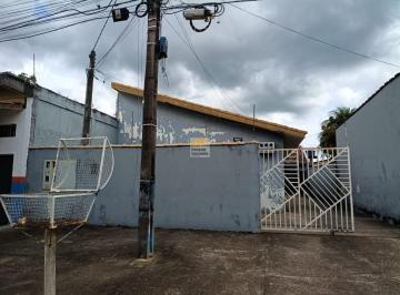 Foto 05 · CONJUNTO DE 3 APARTAMENTOS À VENDA, BAIRRO JARDIM DOS MIGRANTES, JI-PARANÁ
