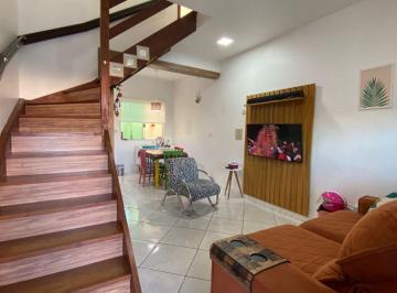 Apartamento de 2 quartos, Tramandaí · Duplex Moderno com 2 Suítes na Zona Nova – Oportunidade por R$ 380 Mil