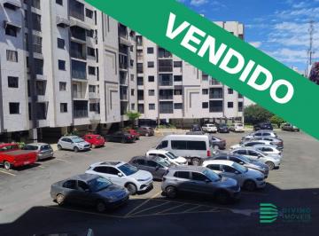 Apartamento de 3 quartos, Brasília · Octogonal 08 apartamento com 3 quartos sendo 1 suíte Brasília-DF