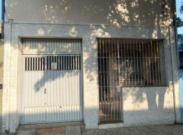 Casa de 3 quartos, São Paulo · Sobrado 4 quartos e 2 salas com amplas acomodações proximo Museu Ipiranga
