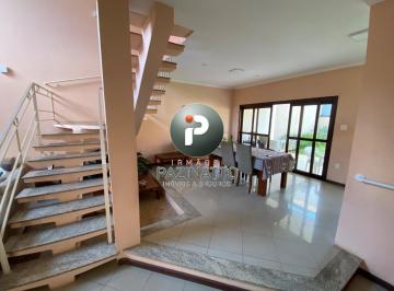 Foto 01 · Casa, Vila Faustina II, Valinhos, SP