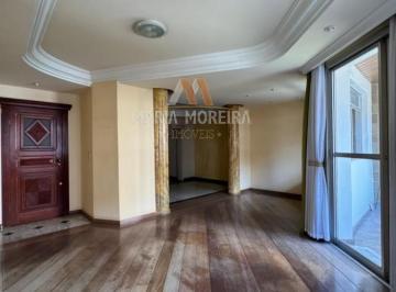 202603241552031384.jpeg · Apartamento para Venda em Divinópolis, CENTRO, 3 dormitórios, 1 suíte, 2 banheiros, 3 vagas