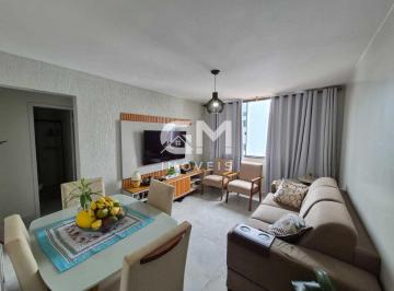 Apartamento de 2 quartos, Sobradinho · APARTAMENTO / QUADRA 14 SOBRADINHO / 2 QUARTOS SENDO 1 SUITE / ACEITA FINANCIAMENTO / 61 3595 1212