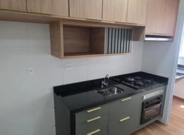 202603251106142882.jpeg · Apartamento para Locação em Jundiaí, Centro, 2 dormitórios, 1 banheiro, 1 vaga