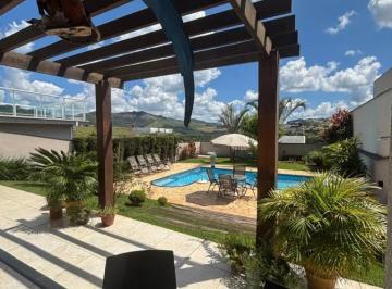 202603241605561366.jpeg · Casa em Condomínio para Locação em Bragança Paulista, Condomínio Vale Das águas, 4 dormitórios, 4 su