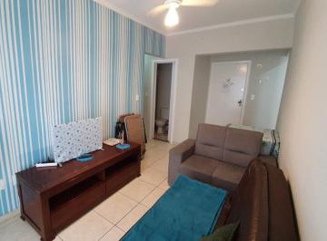 202603241559276409.jpeg · Apartamento para Venda em Praia Grande, Ocian, 2 dormitórios, 1 suíte, 2 banheiros, 1 vaga
