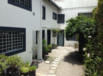 Comercial , São Paulo · Conjunto Comercial, Rua Conselheiro Ramalho - Bela Vista 30m²