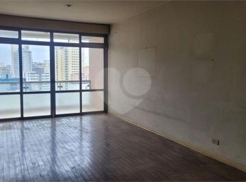 Apartamento de 3 quartos, São Paulo · Apartamento
Residencial a venda com 150 m²
HIGIENÓPOLIS !
