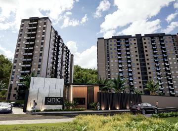 Apartamento de 2 quartos, Duque de Caxias · Apartameento 02 quartos pronto para morar em Jardim Primavera