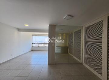 Anuar Donato Venda Apartamento 2 Quartos Serra · Serra - Apartamento 2 quartos à venda na Anuar Donato