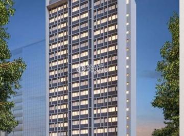 Anuar Donato Venda Lançamento 1 Quarto Lourdes · Lourdes - Apartamento 1 quarto à venda na Anuar Donato