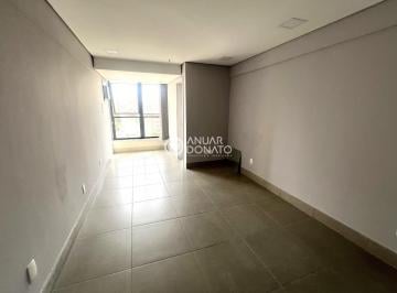 Anuar Donato Venda Sala Lourdes · Lourdes - Sala(s) à venda na Anuar Donato 