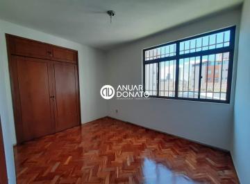 Anuar Donato Venda Apartamento 3 Quartos Prado · Prado - Apartamento 3 quartos à venda na Anuar Donato
