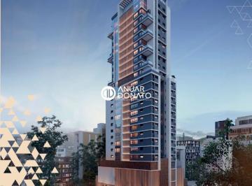 Anuar Donato Venda Lançamento 3 Quartos Santo Agostinho · Santo Agostinho - Apartamento 4 quartos à venda na Anuar Donato