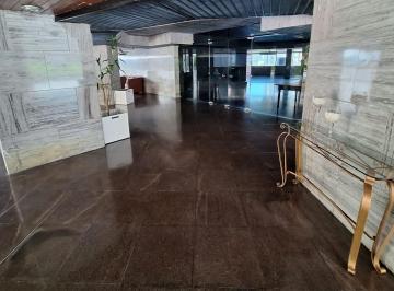 a15f709b92be1ecc62c4b197635b5e70abbd2111 · APARTAMENTO 3 QUARTOS SUÍTE VISTA MAR 2 GARAGENS DEPENDENCIA ELEVADOR À VENDA...