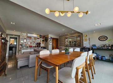 62160681a76cafc13a844f1050ba04eebcbe4bcc · APARTAMENTO ALTO PADRÃO 3 SUÍTES LAVABO DEPENDÊNCIA 4 GARAGENS PISCINA À VEND...