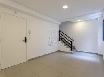 Apartamento · 140m² · 3 Quartos · 1 Vaga · Excelente cobertura para locação