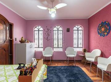 Casa · 400m² · 4 Quartos · 4 Vagas · Sobrado à venda, 4 quartos, 4 vagas, Parque das Nações - Santo André/SP