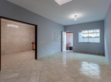 Casa · 291m² · 2 Quartos · 8 Vagas · Sobrado à venda, 2 quartos, 1 suíte, 8 vagas, Vila Lucinda - Santo André/SP