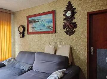 Casa · 358m² · 2 Quartos · 5 Vagas · Casa à venda, 2 quartos, 5 vagas, Jardim Stella - Santo André/SP