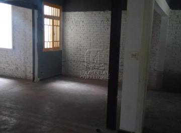 Casa · 165m² · 3 Vagas · Casa comercial à venda, 3 vagas, Casa Branca - Santo André/SP