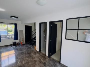 202512221357475858.jpeg · Casa em Condomínio para Venda em São Paulo, Jardim São Luís, 3 dormitórios, 1 suíte, 3 banheiros, 2 