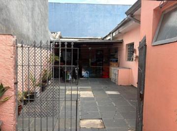 Casa de 2 quartos, São Paulo · Casa à venda no Bairro da Vila Anastácio na Rua Martinho de Campos
