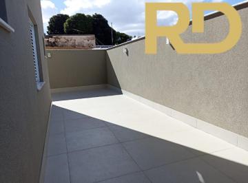 Apartamento · 80m² · 3 Quartos · 1 Vaga · Privativa nova no Esplanada