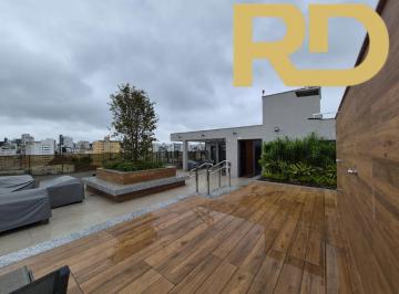 Apartamento · 83m² · 3 Quartos · 2 Vagas · Apartamento 3 quartos, 1 suíte, varanda e elevador à venda Cidade nova