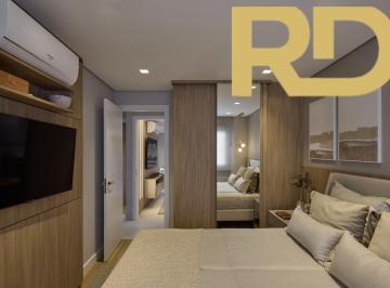 Apartamento · 83m² · 3 Quartos · 2 Vagas · Apartamento 3 quartos