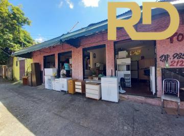 Comercial · 85m² · Conjunto de lojas à venda no bairro Horto