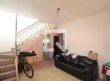 Casa · 328m² · 6 Quartos · 3 Vagas · Casa à Venda - Trevo, 6 Quartos,  328 m² - Belo Horizonte