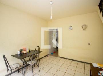Casa · 67m² · 2 Quartos · 1 Vaga · Casa à Venda - Fonte Grande, 2 Quartos, 67 m² - Contagem