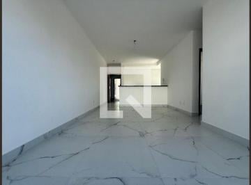 Apartamento · 110m² · 2 Quartos · 2 Vagas · Apartamento à Venda - Padre Eustáquio, 2 Quartos,  110 m² - Belo Horizonte