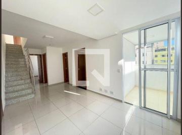 Apartamento · 126m² · 2 Quartos · 2 Vagas · Apartamento à Venda - Ouro Preto, 2 Quartos,  126 m² - Belo Horizonte