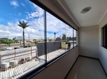 Apartamento de 2 quartos, Brasília · JARDIM BOTANICO MUDE JÁ!!! APTO. 2 QUARTOS DESOCUPADO R$ 269 000