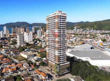Notice: Undefined offset: 7 in /home/vivalisto/htdocs/vivalisto.com.br/src/flity/www2/__imovelweb.php on line 551 · Oportunidade para os 3 primeiros que chegar! Sem entrada em um três suites