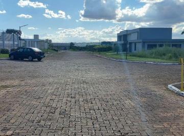 Terreno , Brasília · OPORTUNIDADE ÚNICA!!! FRAÇÃO NO PARK WAY COM ÁREA VERDE. EXCELENTE QUADRA. EXCELENTE CONDOMÍNIO.