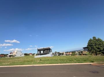 Terreno · 360m² · Terreno à venda em Indaiatuba, Jardim Villa Sapezal, com 360 m², Villa Sapezal
